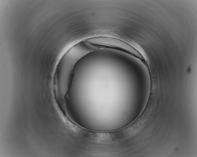 X0000090711144200707271126