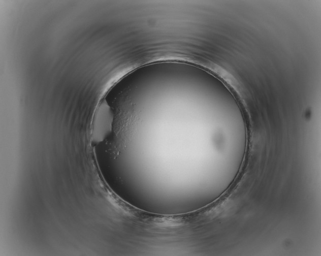 X0000090711145200707271126