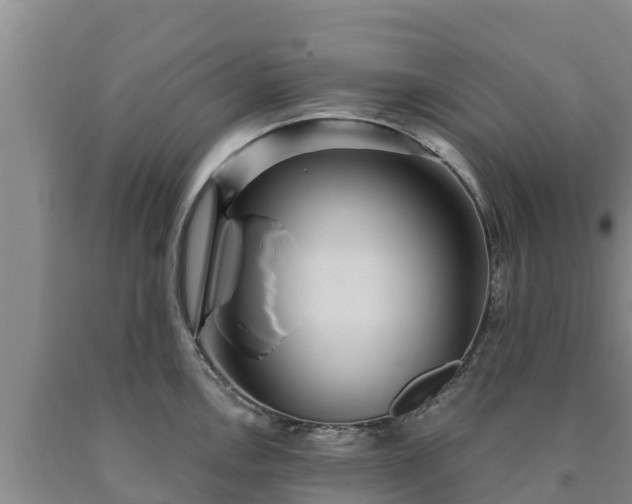 X0000090711146200707271126