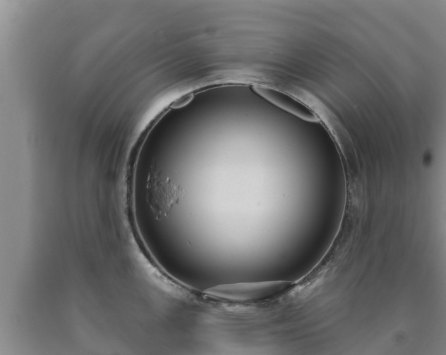 X0000090711147200707271126