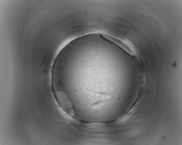 X0000090711151200707271126