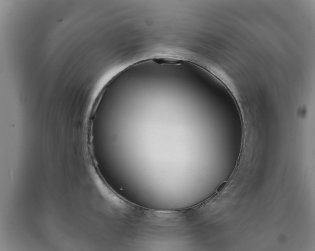 X0000090711152200707271126