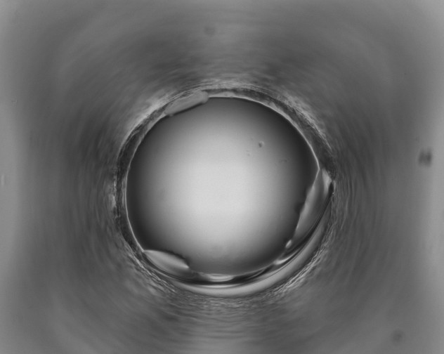 X0000090711165200707271125