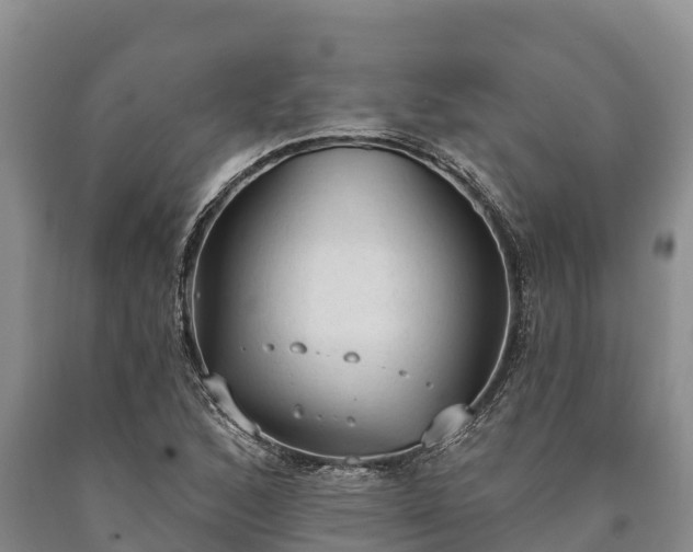 X0000090711168200707271125