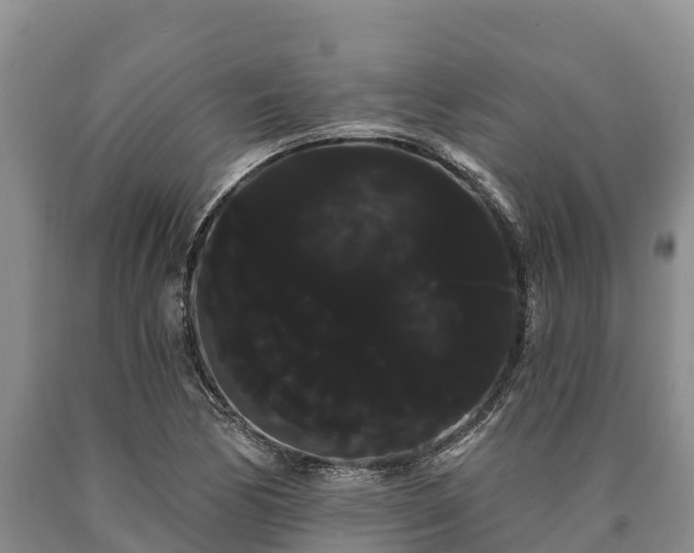 X0000090711170200707271125