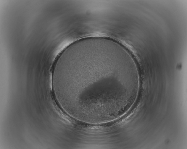 X0000090711171200707271125