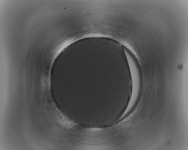 X0000090711173200707271125