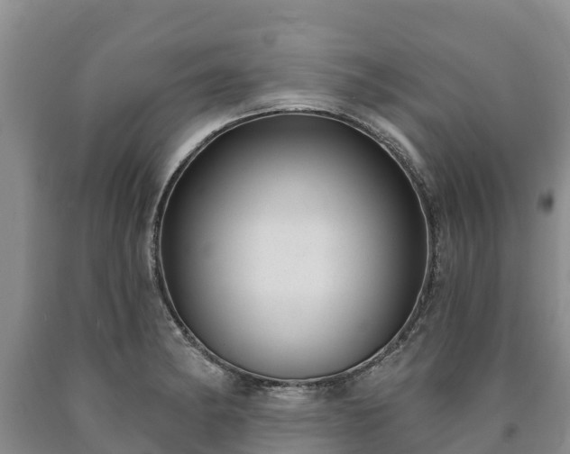 X0000090711182200707271125