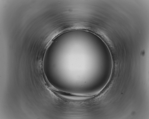 X0000090711185200707271125