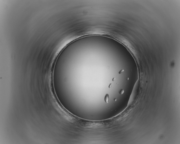 X0000090711187200707271125