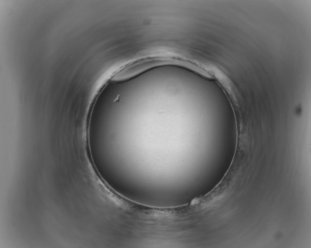 X0000090711191200707271125