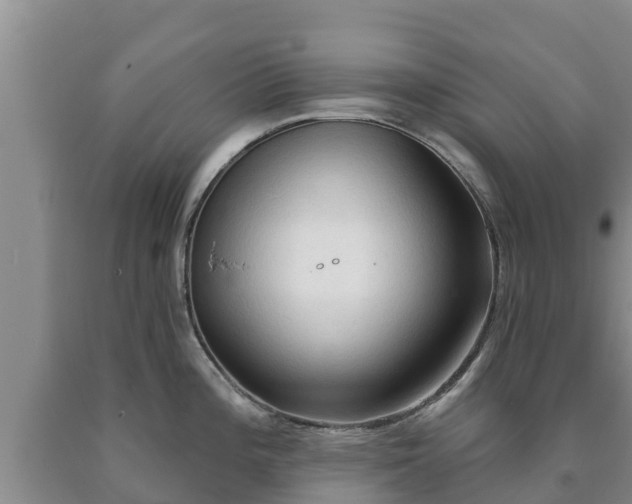 X0000090711196200707271125