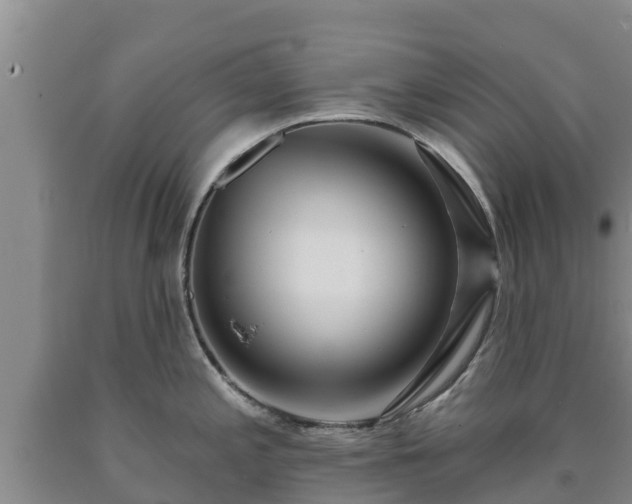 X0000090711197200707271125