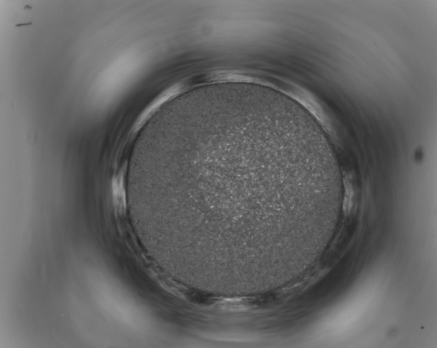 X0000090711198200707271125