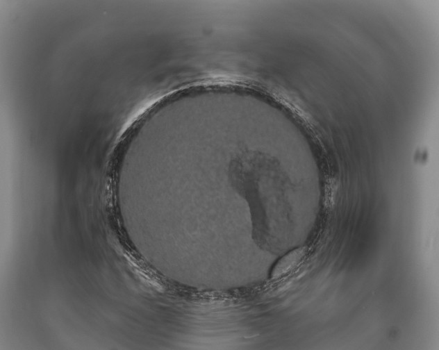 X0000090711208200707271124