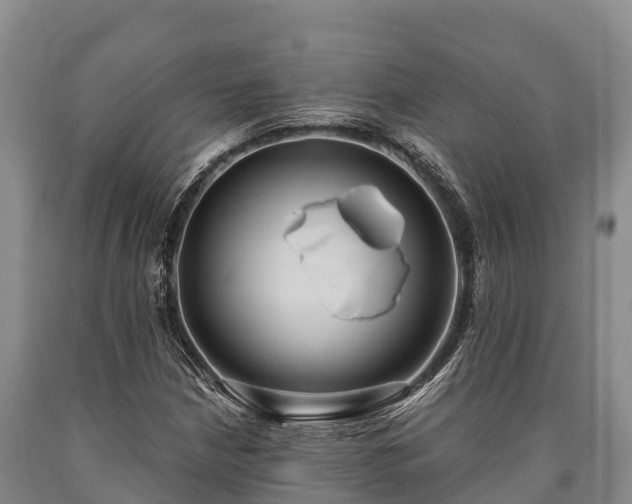 X0000090711210200707271124