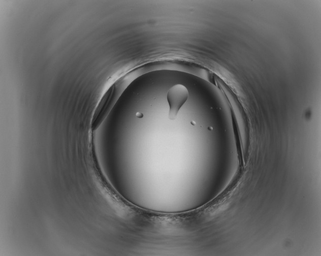 X0000090711234200707271125