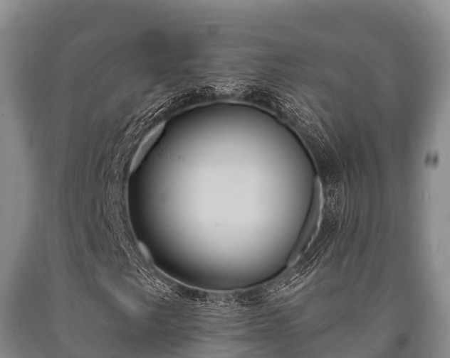 X0000090711249200707271124