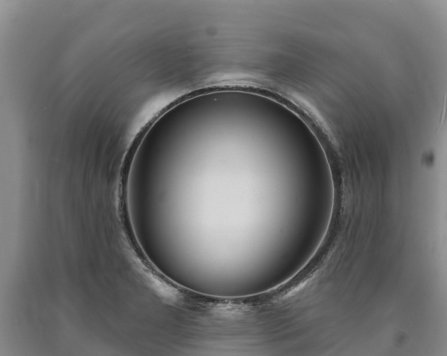 X0000090711277200707271124