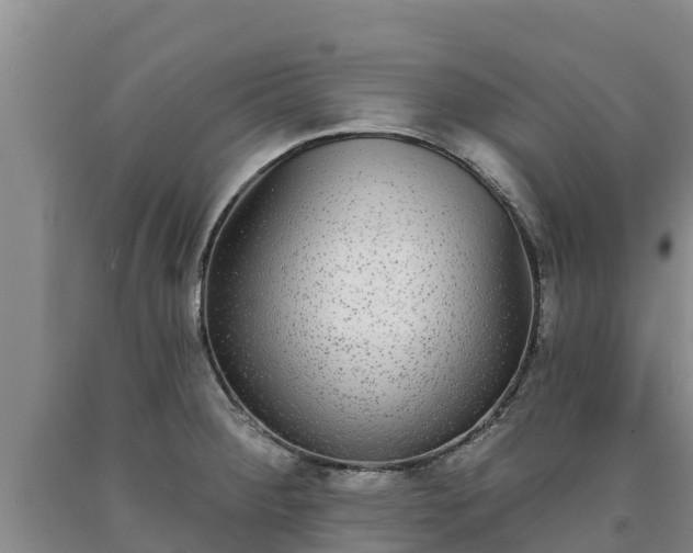 X0000090711284200707271124