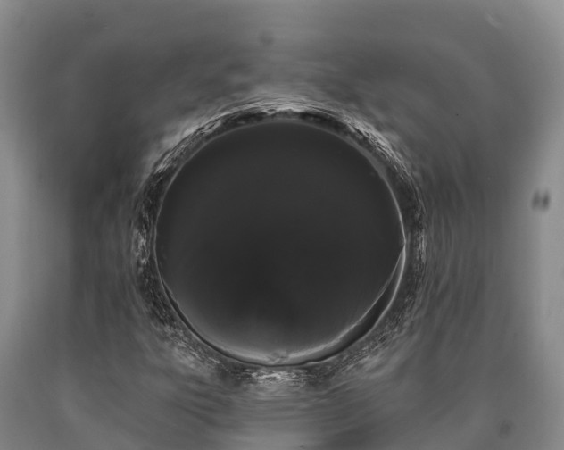 X0000090711303200707271123