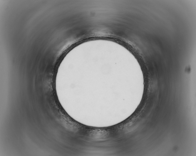 X0000090711314200707271123