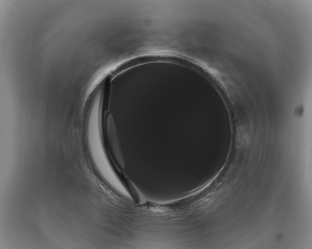 X0000090711319200707271123