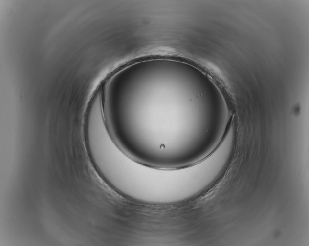 X0000090711326200707271123