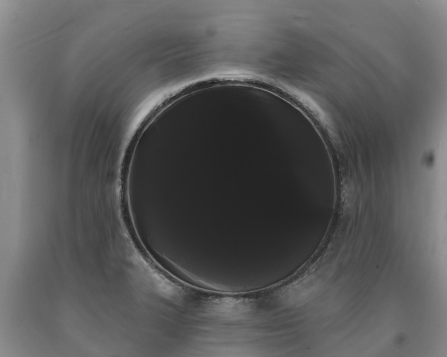 X0000090711327200707271123