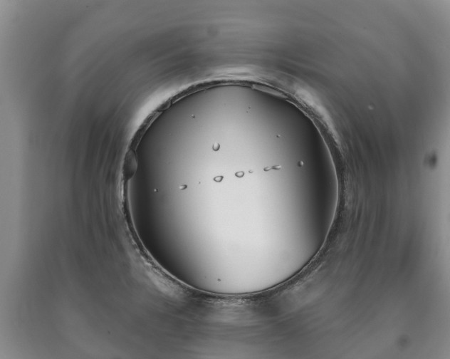 X0000090711328200707271123