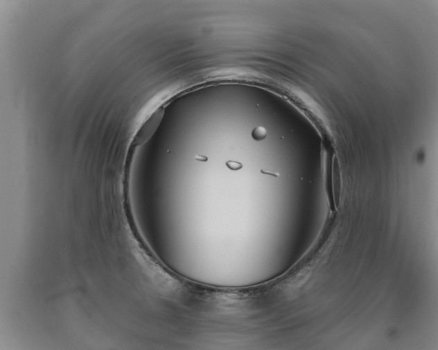 X0000090711330200707271123