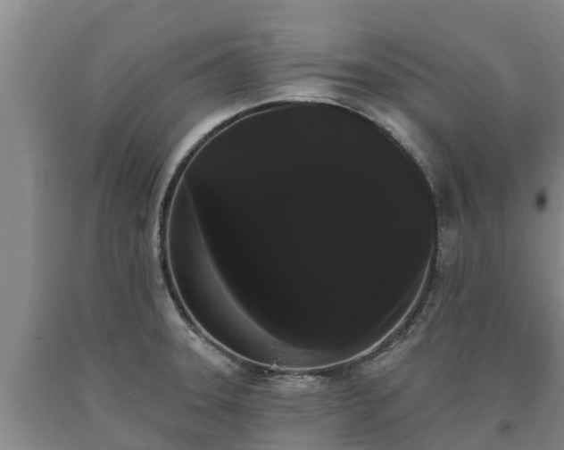 X0000090711331200707271123