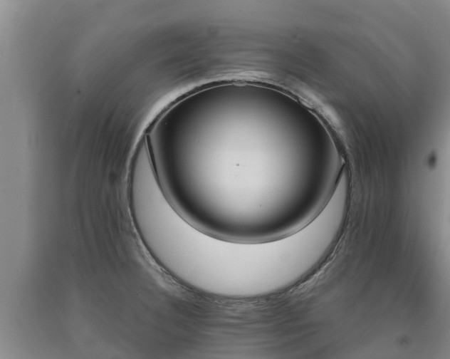 X0000090711332200707271123