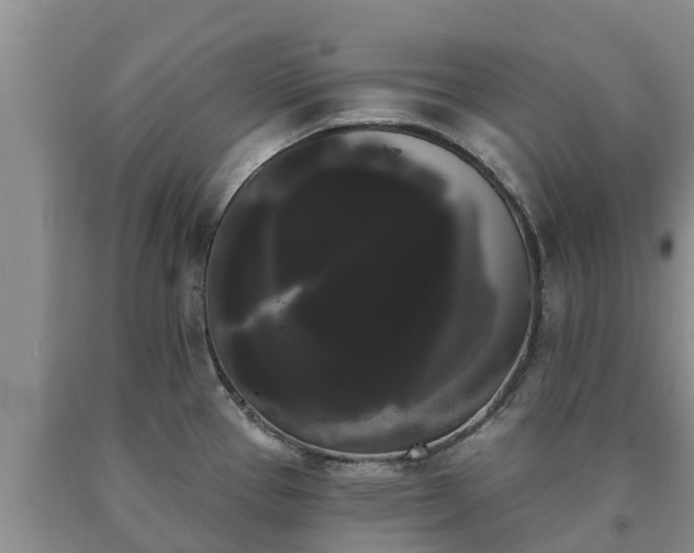 X0000090711337200707271123