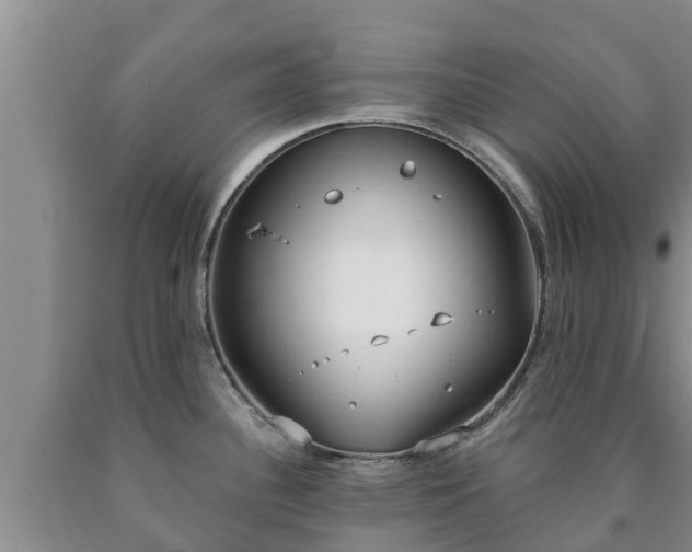 X0000090711340200707271123