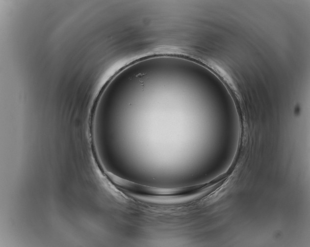 X0000090711342200707271123