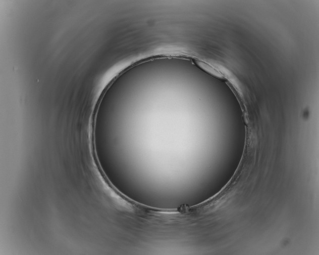 X0000090711343200707271123