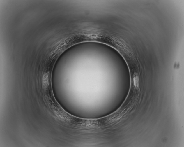 X0000090711347200707271123