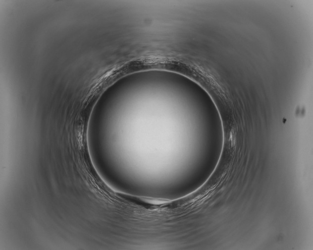 X0000090711348200707271123