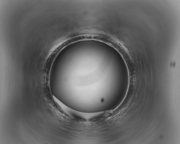 X0000090711352200707271123