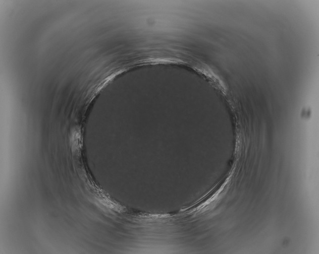 X0000090711353200707271123