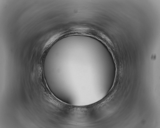 X0000090711354200707271123