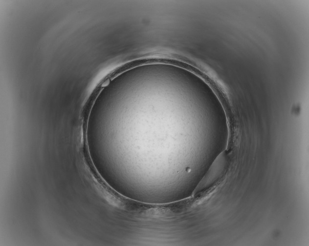 X0000090711368200707271122