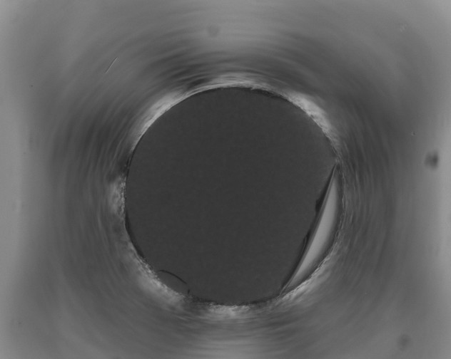 X0000090711369200707271122