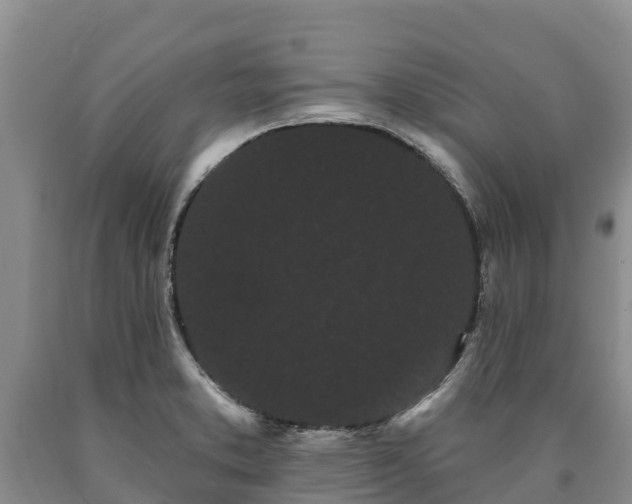 X0000090711373200707271122