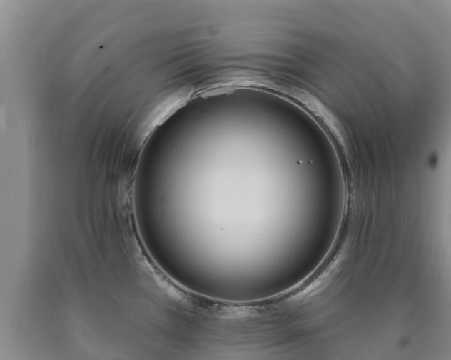 X0000090711385200707271122