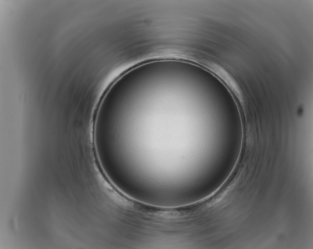 X0000090711388200707271122