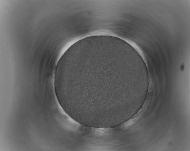 X0000090711390200707271122