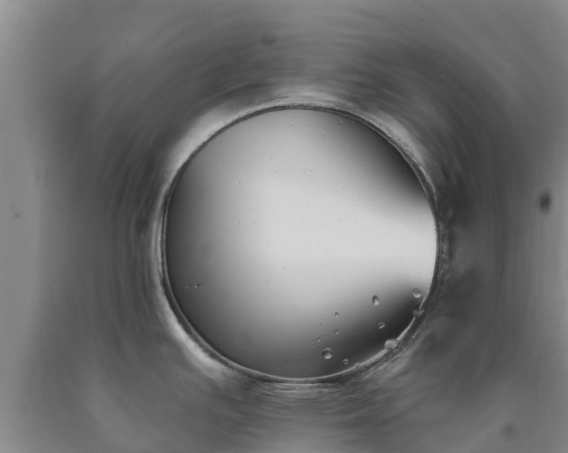 X0000090711391200707271122