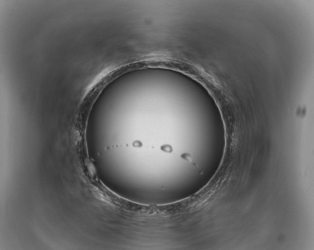 X0000090711400200707271122